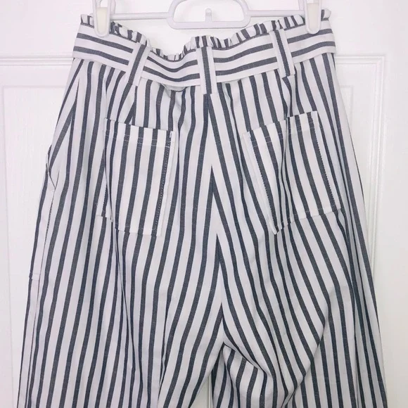 Karl Lagerfeld pant - Picture 5 of 7